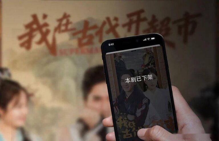 富拓的外汇平台靠谱吗河北省国防动员文化行·档案里的国防动员故事｜影片海报里的红色“冀”忆