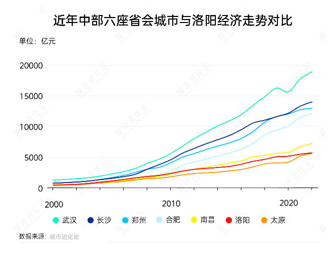 富拓外汇官网开户今日外汇市场波动加剧，你对此有何看法？