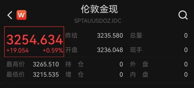 富拓外汇官方平台冀时评丨“宠粉”无止境：从行李寄递看河北文旅服务再替换