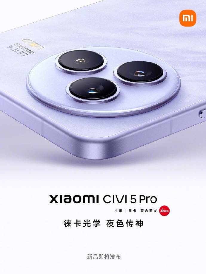 富拓外汇平台受哪里监管我体验了富拓外汇交易平台一个月，发现了这些惊人的优缺点！